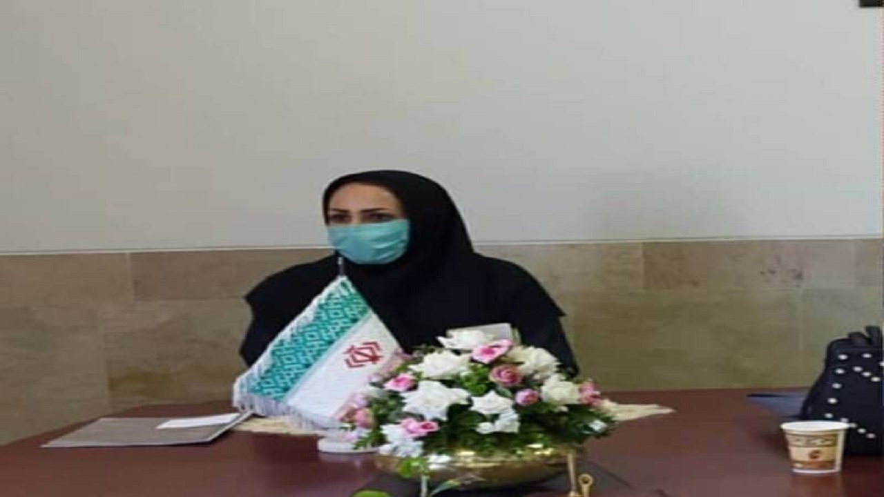 نقش مشاوره و مددکاری اجتماعی در ارتقای امنیت روانی اهمیت دارد