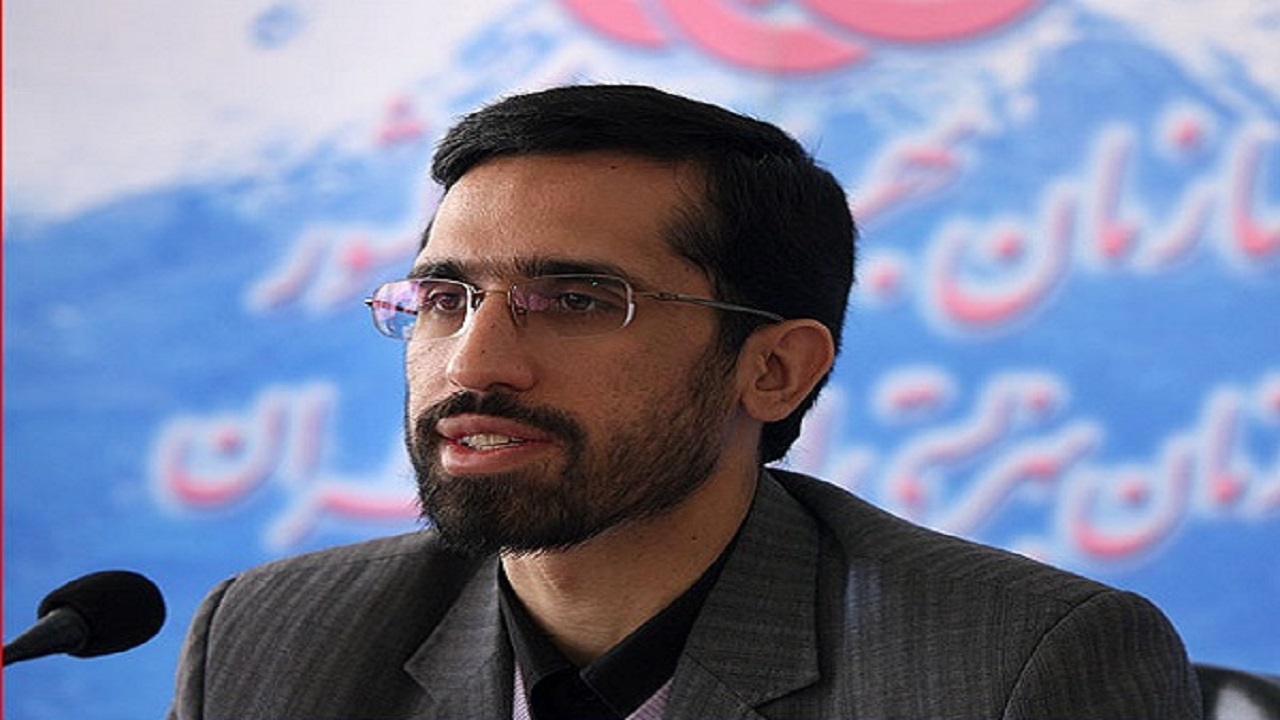 تامین نیازهای خانواده هایی که فرزند معلول دارند در اولویت کار بهزیستی است