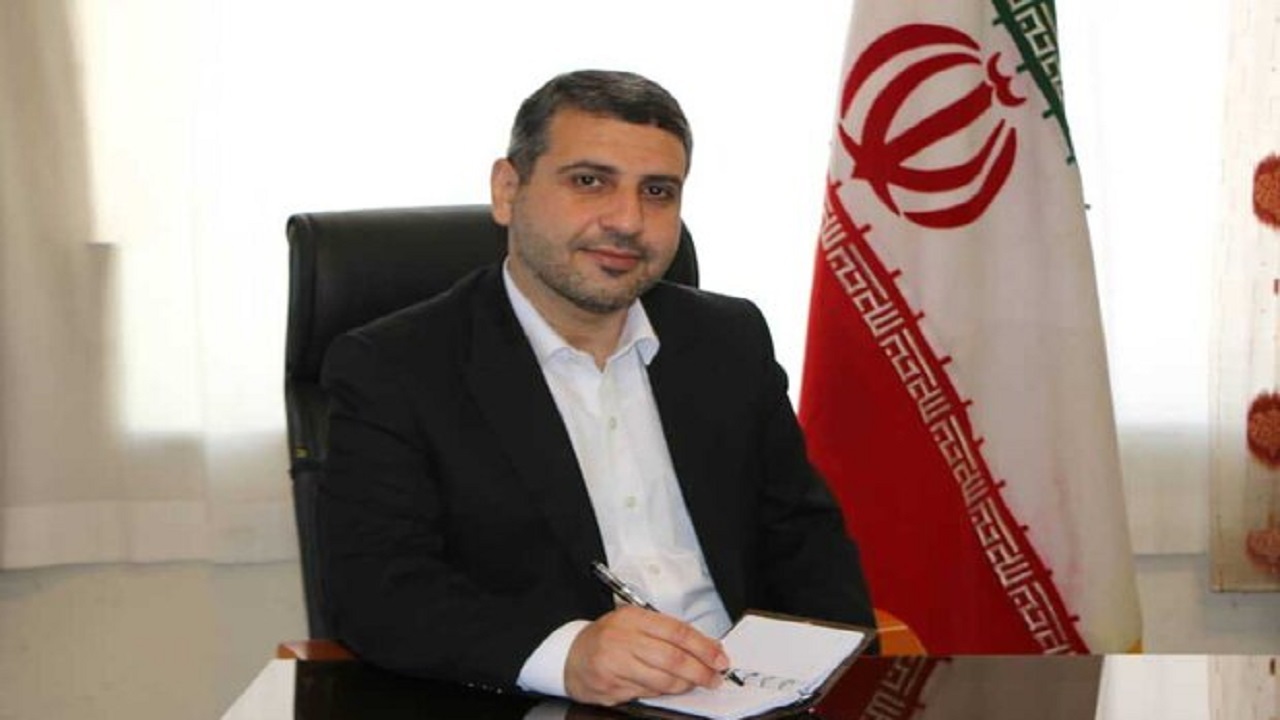 واکسیناسیون ۷۰ درصد دانش آموزان شهرضایی