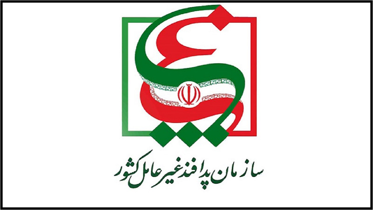اختلال در خدمت‌رسانی به مردم و خدشه به اعتبار سایبری کشور را پیگیری قانونی می‌کنیم
