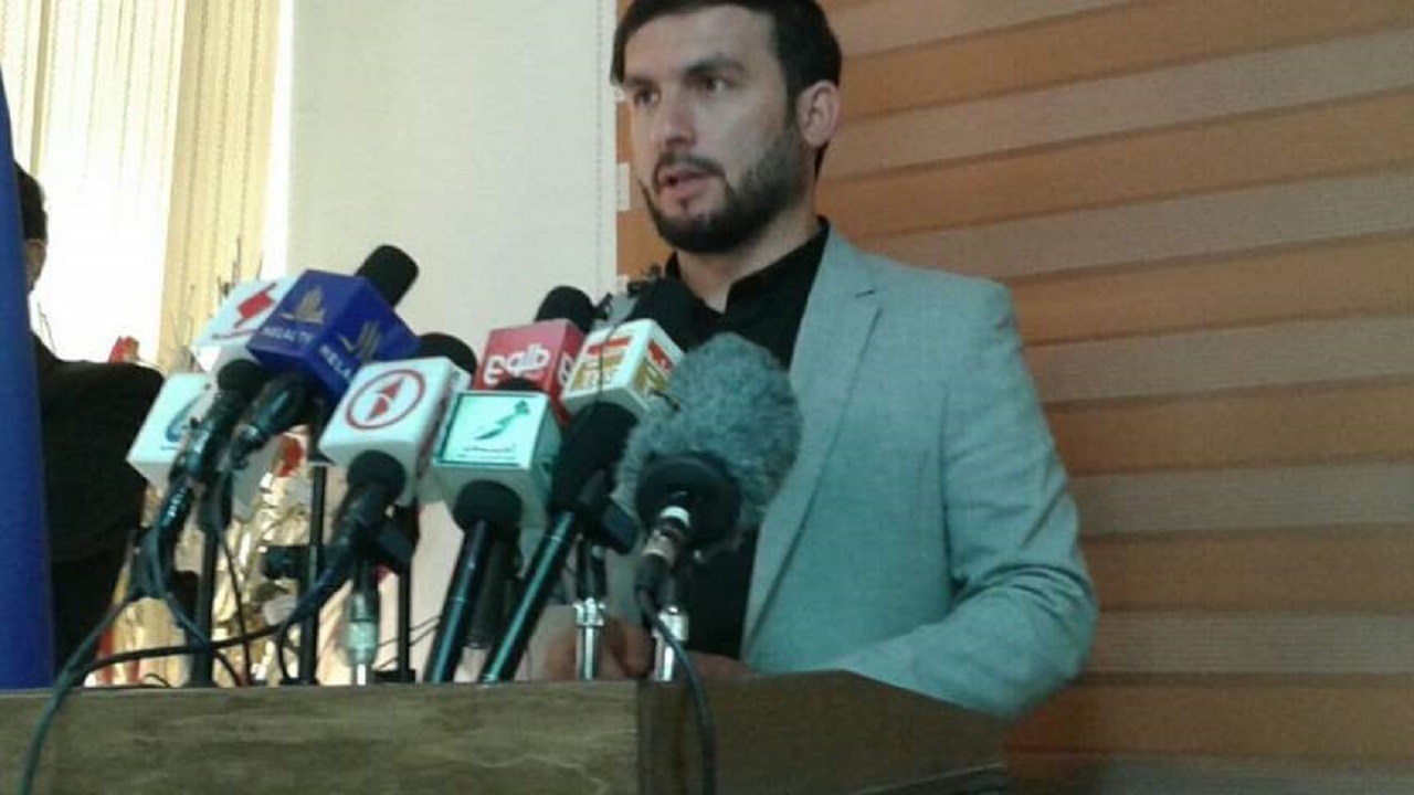 ثبت بیش از ۳۰ مورد خشونت علیه خبرنگاران در افغانستان پس از قدرت گیری طالبان