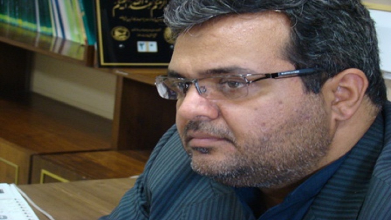 مختومه کردن ۴۰۰ هزار پرونده اجرا در هفت ماه سال ۱۴۰۰ / مهلت ۵ ماهه بدهکاران برای مختومه کردن پرونده‌ها