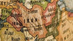 ادامه تجاوزات رژیم صهیونیستی به اراضی اشغالی + فیلم