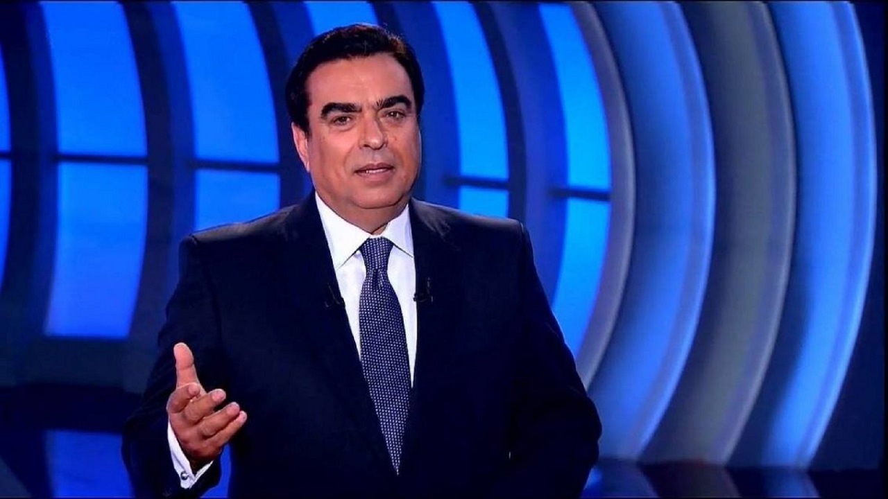 وزیر اطلاع‌رسانی لبنان زیر فشار سعودی‌ها حرف خود را پس گرفت