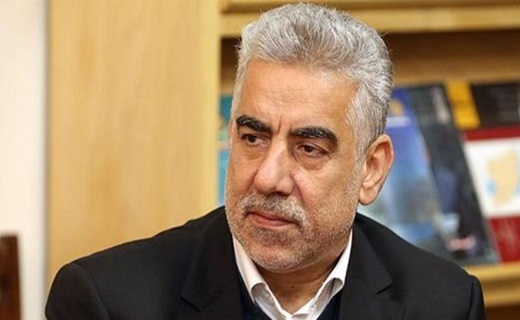 وزیر کشور فردا به گیلان می&zwnj;آید/ معارفه استاندار جدید.
