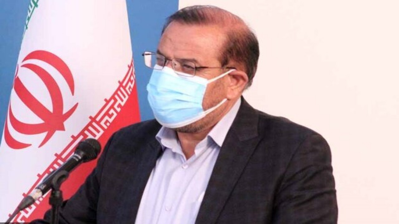 لزوم شتاب مدیران برای جذب اعتبارات