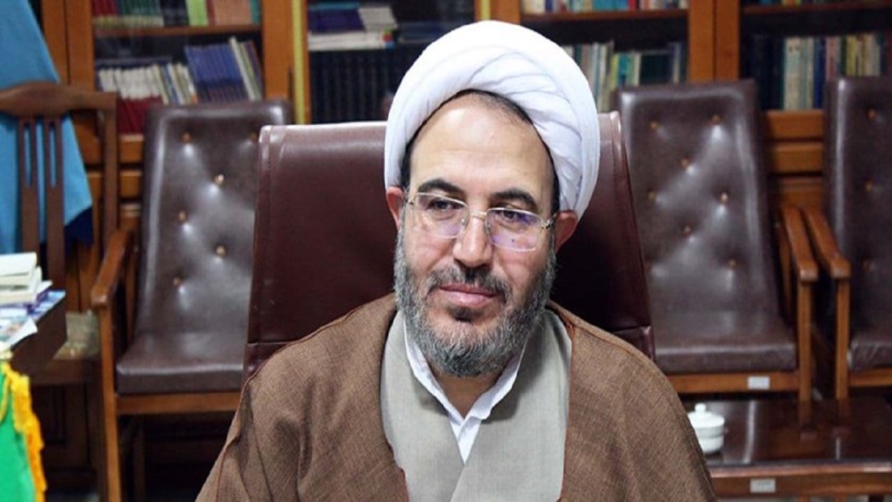 دستگاه قضایی حامی اشتغال، کارآفرینی و همراه دستگاه‌های اجرایی در اجرای پروژه بوده است