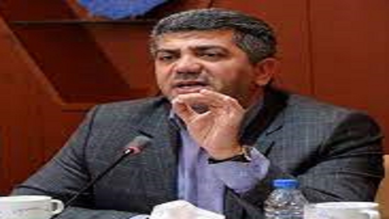 دستگاه قضایی پشتیبان و همراه در اجرای موفق پروژه‌های عمرانی و حل مشکلات کارآفرینان بوده است