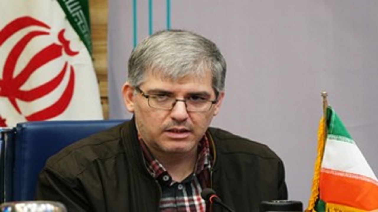 جزئیات حمایت‌های بنیادملی‌نخبگان از دانشجویان
