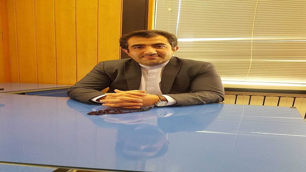 مذاکرات بروکسل آخرین فرصت برای غربی‌ها است