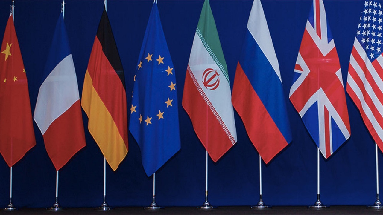 ادعای مقام فرانسوی: تروئیکای اروپایی آماده حضور در مذاکرات احیای برجام است