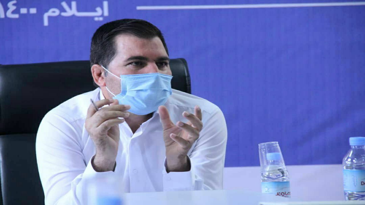 اجرای قانون هوای پاک برای همه دستگاه‌ها لازم الاجرا است