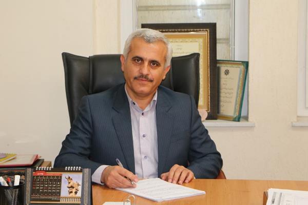 بزرگراه مرودشت – درودزن ۸۰ درصد پیشرفت فیزیکی دارد