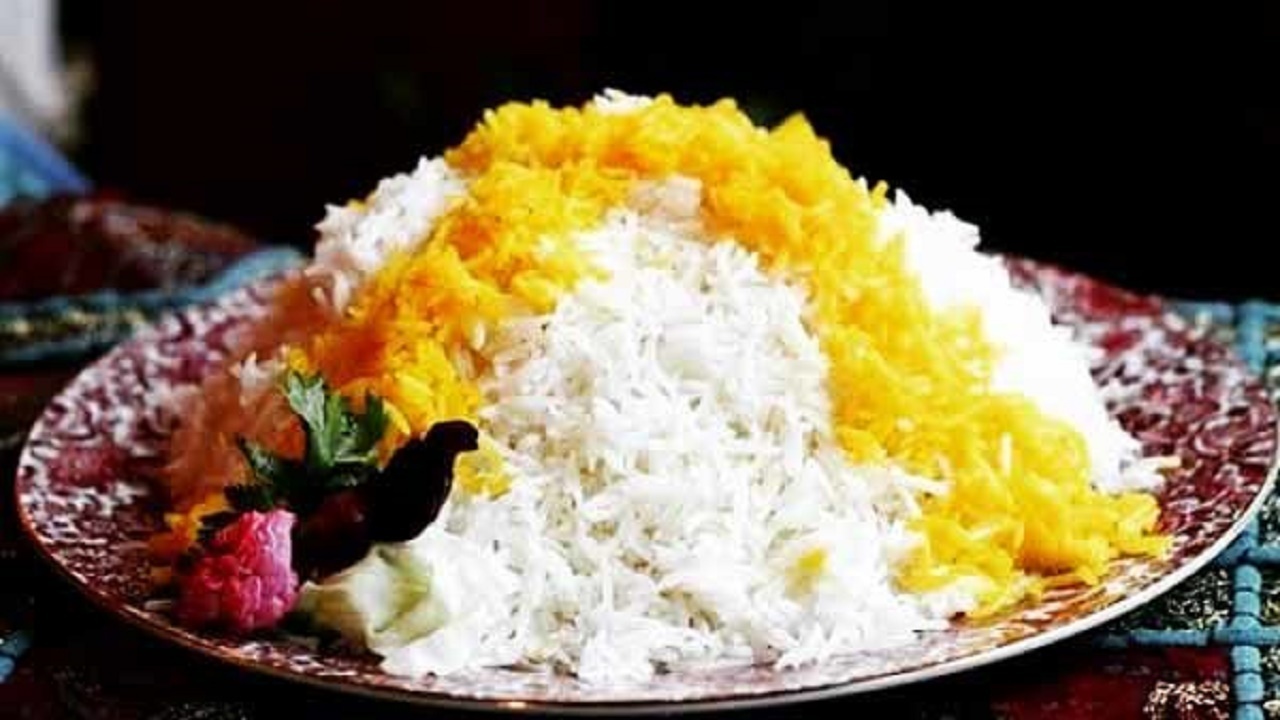 از افزایش خطر ابتلا به سرطان با استفاده از هدفون تا فواید بی نظیر سفیده تخم مرغ برای دیابتی&zwnj;ها