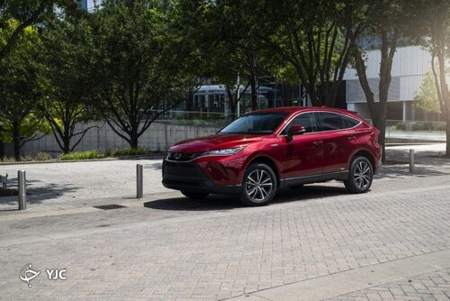 تویوتا RAV4 در مقابل تویوتا ونزا: یک کراس اوور جعبه ای و کاربردی، یا یک خودروی شیک و لوکس؟