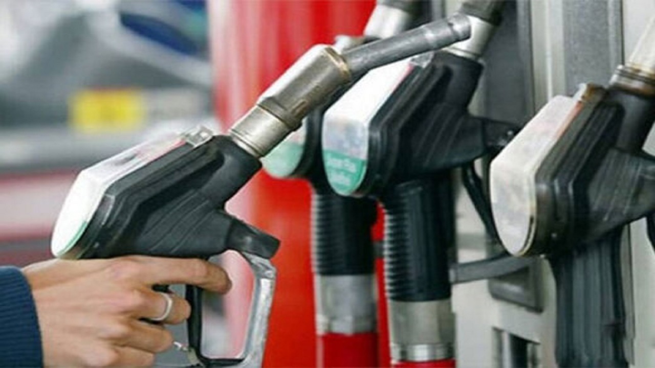 فعال شدن ۳۷ جایگاه عرضه سوخت در ایلام