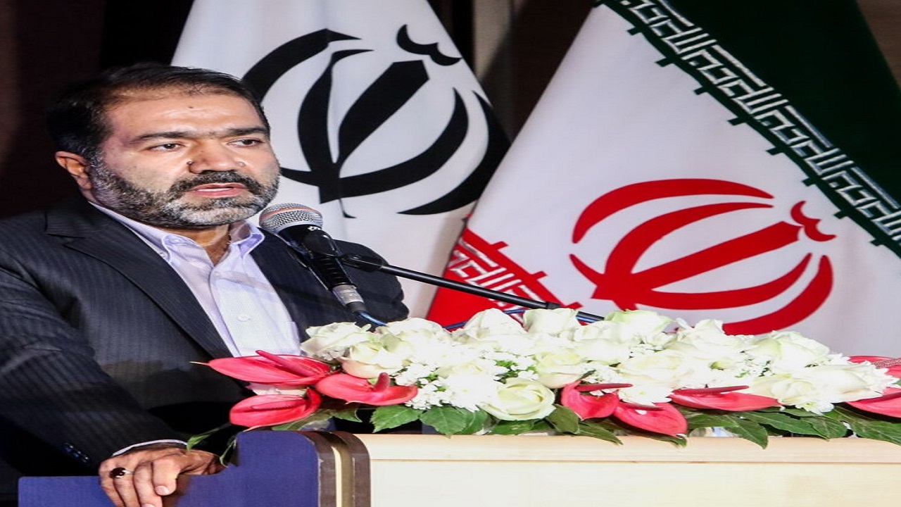 ضرورت وجود نگاه تمدن‌ساز در طراحی کالبدهای شهری