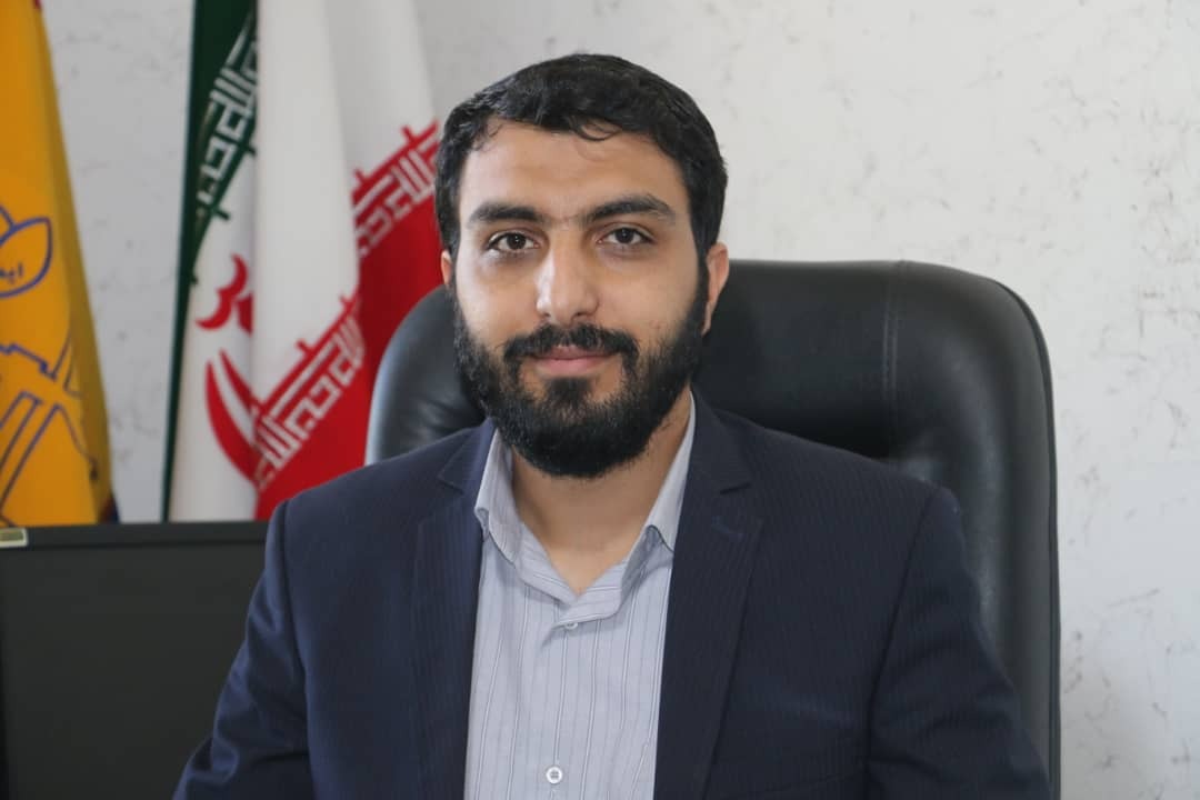 برنامه‌های هفته بسیج دانش‌آموزی در فارس اعلام شد/توزیع ۲۰ هزاربسته لوازم التحریر