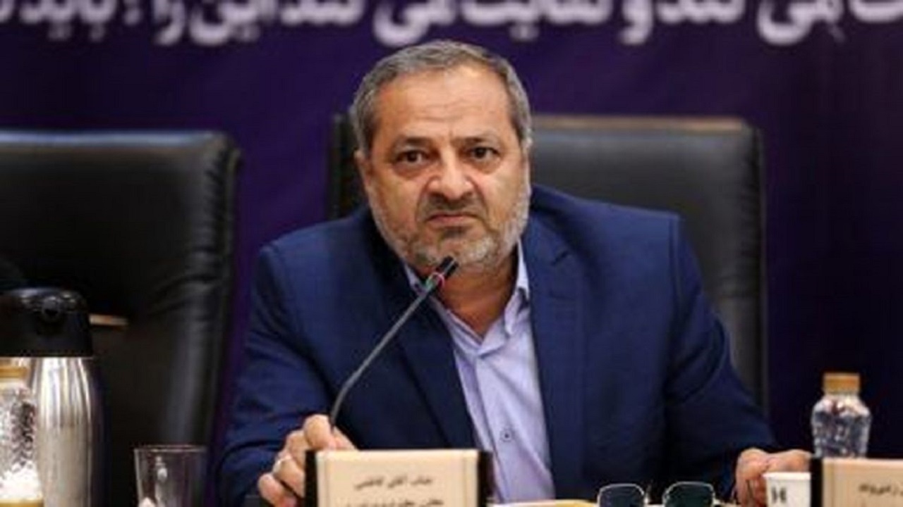 شنبه، زمان تصمیم گیری برای بازگشایی مدارس ابتدایی/ ورود ۷ هزار نیروی جدید از مهر ۱۴۰۱
