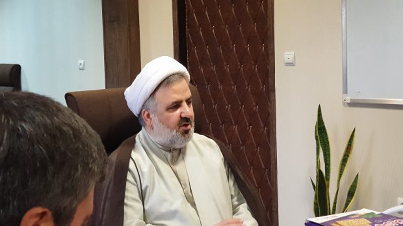 مشکلات خوزستان نیمی از قضات را خواهان انتقال به ‌استان‌های دیگر کرده است