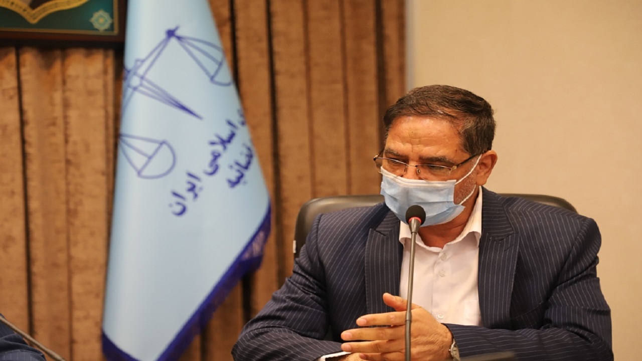 احیای امر به معروف یک تکلیف الهی است