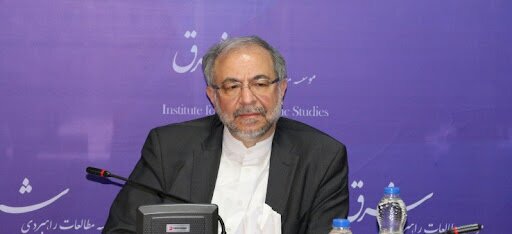 اشرف غنی با خشک مغزی باعث سقوط حکومت افغانستان شد