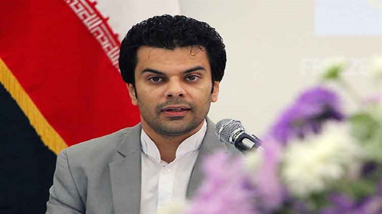 اجرای محدودیت برای واکسن نزده‌ها
