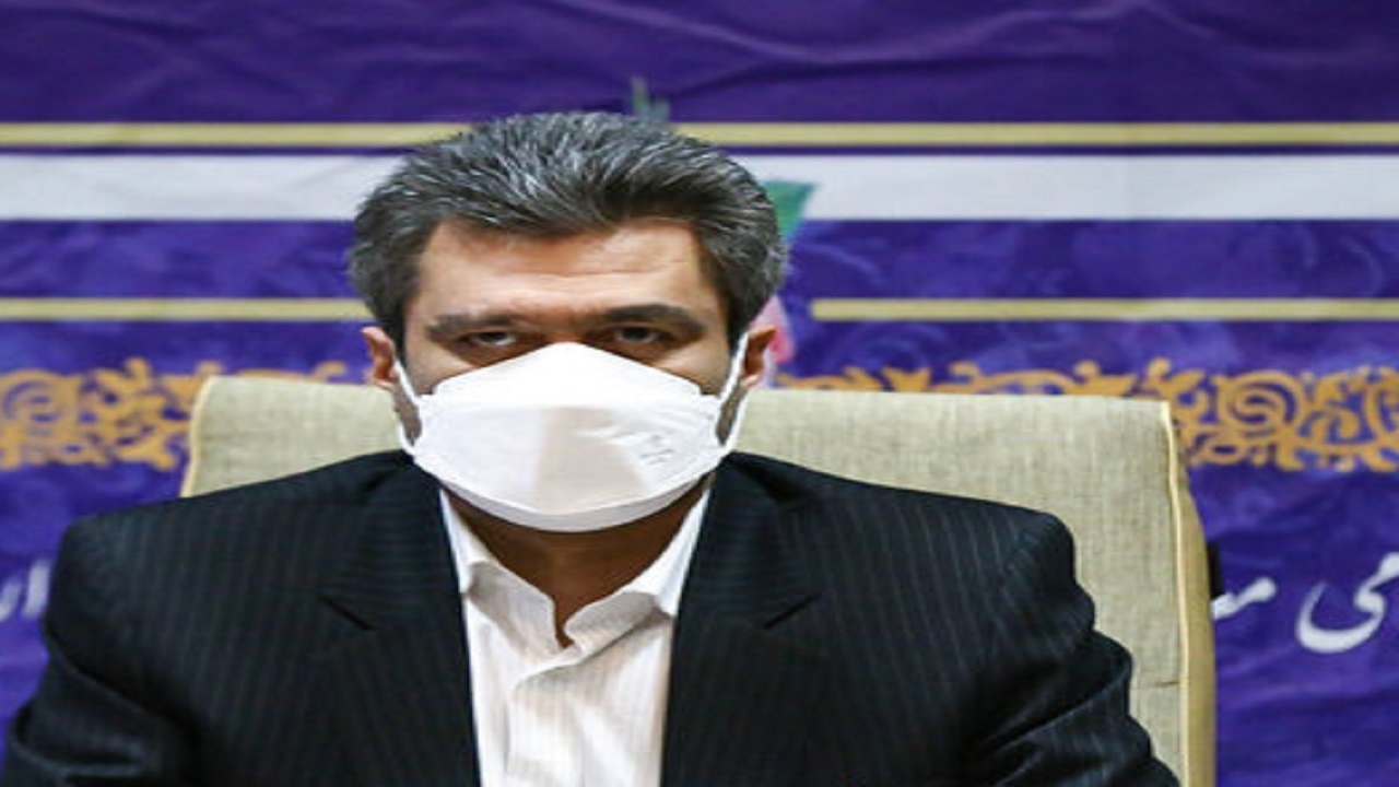 حذف سالانه ۱۰ هزار استعلام از ادارات شهرسازی مناطق ۱۵ گانه اصفهان