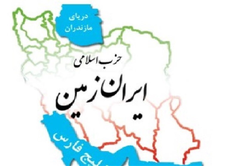 محور اصلی ارتباط بین آذربایجان و اسرائیلی‌ها موازنه امنیتی برای رژیم صهیونیستی است