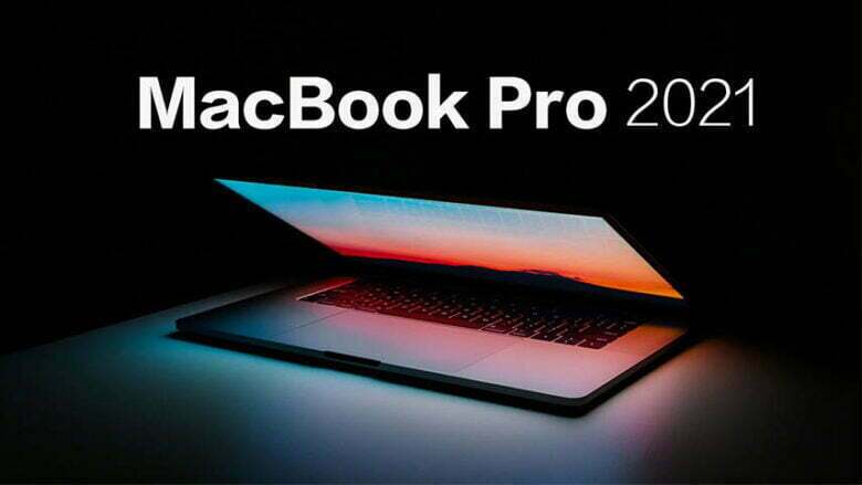 MacBook Pro MacBook Pro
