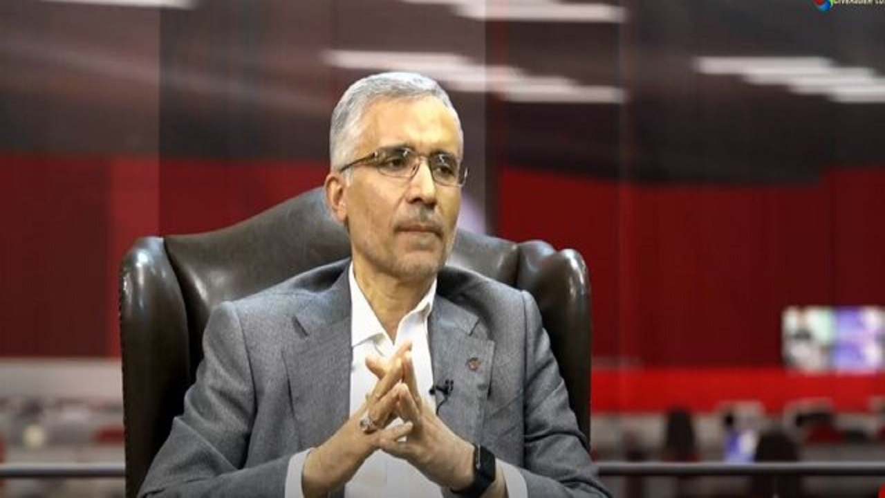 حرکت ذوب‌آهن اصفهان در مسیر توسعه با تولید محصولات جدید