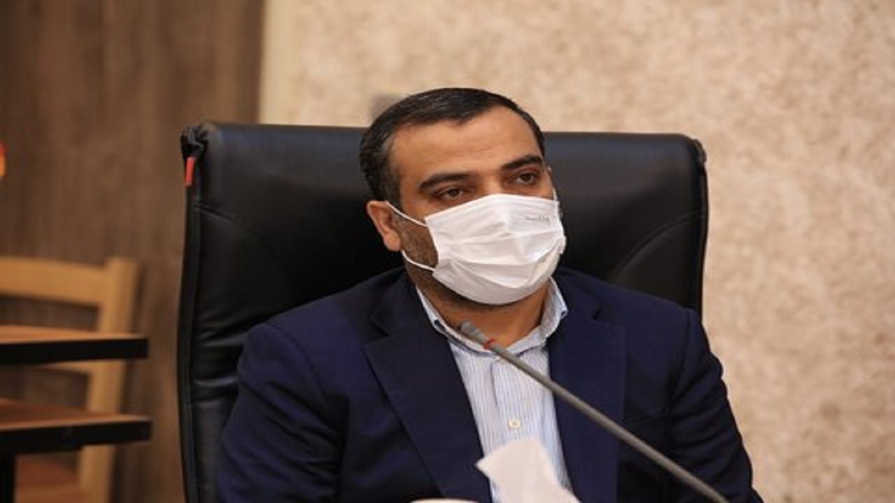 طلب شهرداری کرج از دستگاه‌ های دولتی