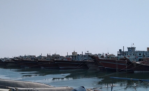ته لنجی