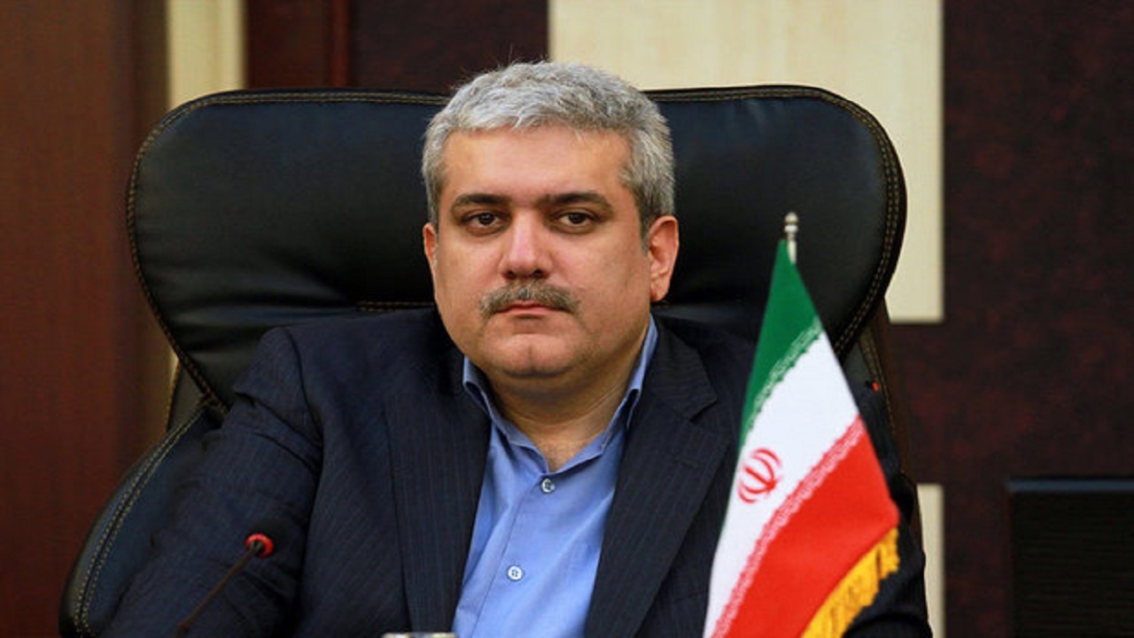 خودروی برقی ایرانی مجوز شماره گذاری گرفت/ واکسن روتاویروس تا پایان سال وارد بازار می‌شود