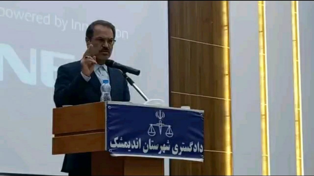بهترین راه مبارزه با زمین خواری پیشگیری است