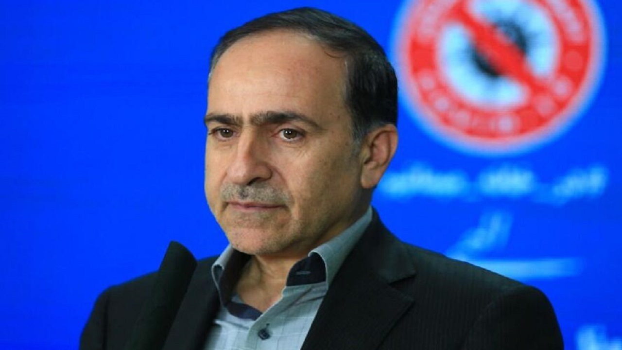 پتانسیل ارزی ۳۵۳.۲ میلیون دلاری سه واکسن شرکت‌های دانش بنیان/ ایران در جمع ۵ کشور تولید کننده محصولات زیست فناوری در آسیا
