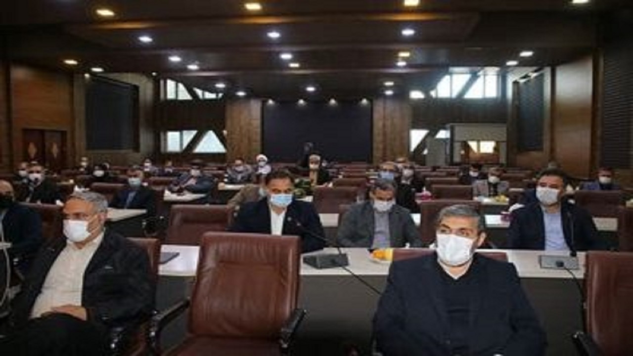 بحران کم آبی در خوی شتاب گرفت