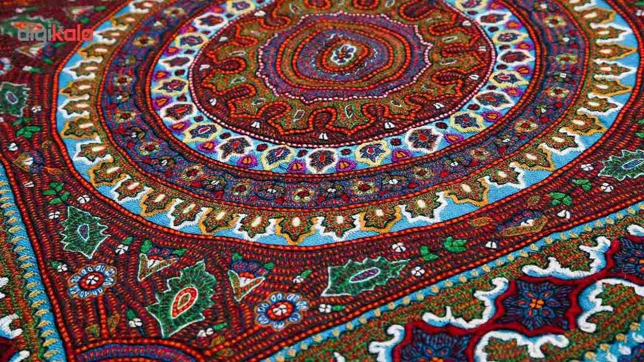 درآمد زایی ۱۰۰ میلیارد تومانی پته برای کرمان