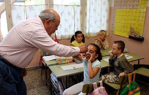 عجیب ترین راه ارتباطی عجیب ترین راه ارتباطی