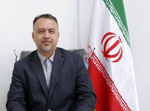 یارانه احزاب سال بعد دو برابر می شود
