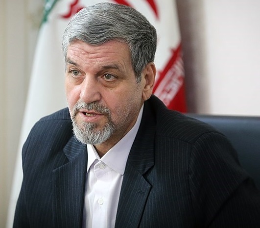 صهیونیست‌ها در آذربایجان علیه ایران کار کنند، موضع خواهیم گرفت