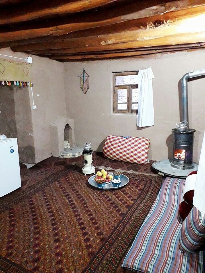 تیتر/ منتشر نشود