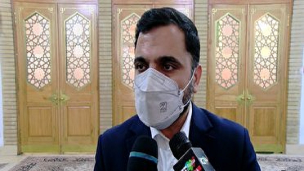 شبکه ملی اطلاعات راه اندازی می شود /  ایجاد دسترسی‌های خاص برای کودک و نوجوان