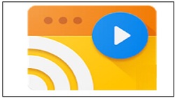 باشگاه خبرنگاران -دانلود اپلیکیشن Web Video Cast Premium 5.4.0-3890؛ استریم ویدئو روی تلویزیون مخصوص اندروید
