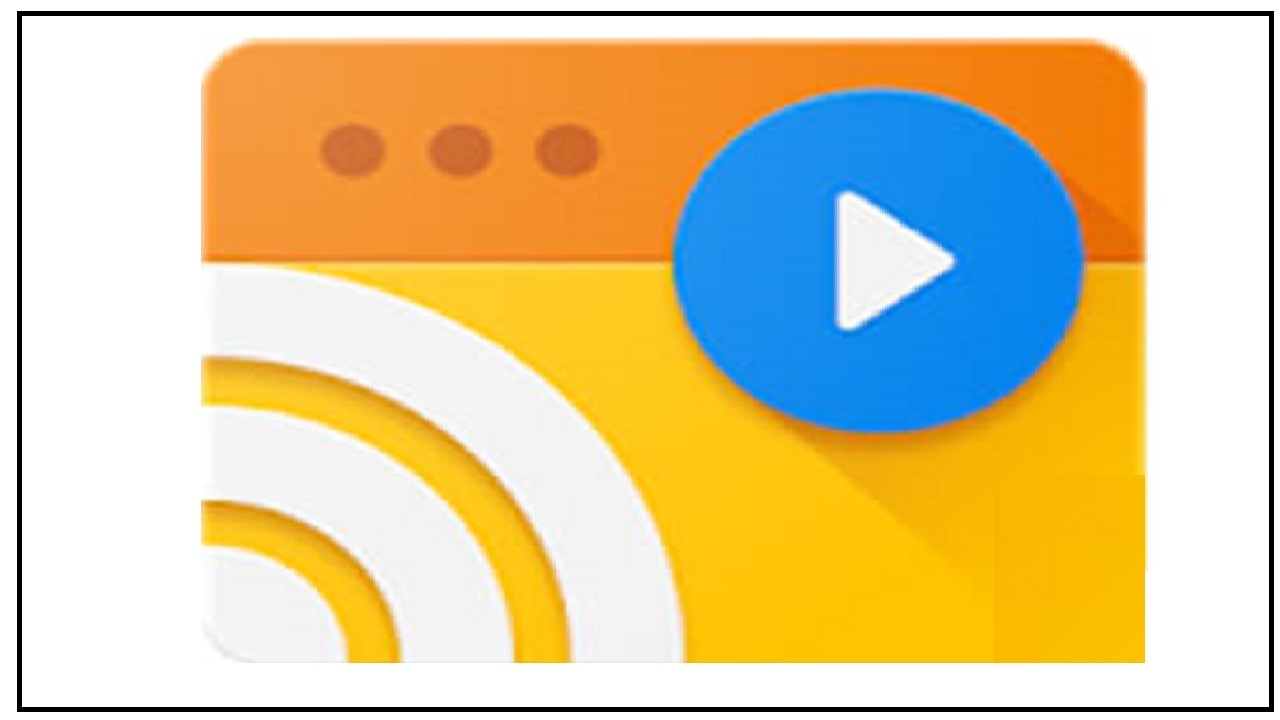 دانلود اپلیکیشن Web Video Cast Premium 5.4.0-3890؛ استریم ویدئو روی تلویزیون مخصوص اندروید