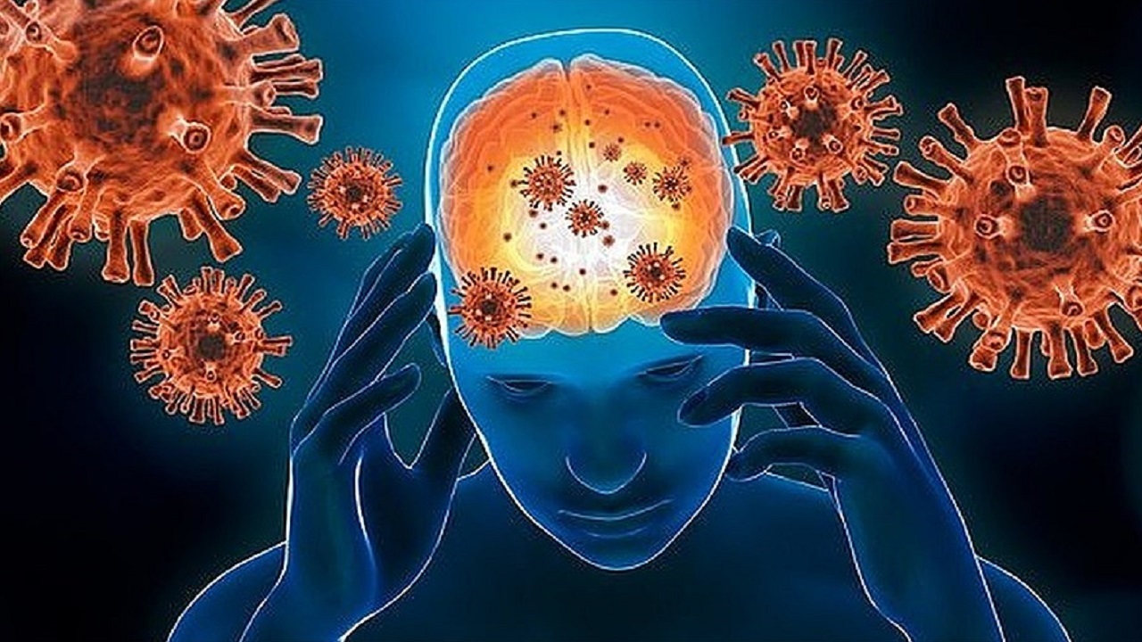 کدامیک از بهبودیافتگان کرونایی به آلزایمر مبتلا می‌شوند؟