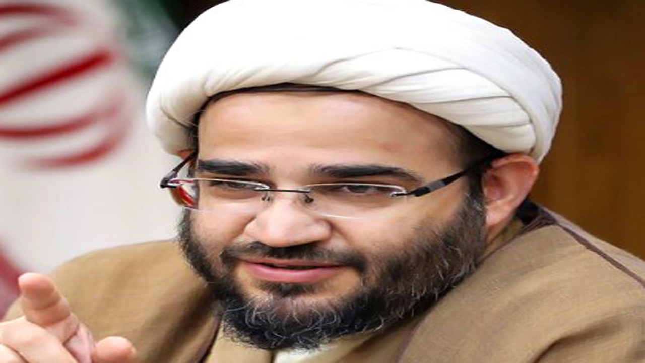 همکاری شبکه های فرهنگی به انجام کارهای بزرگ ختم می شود
