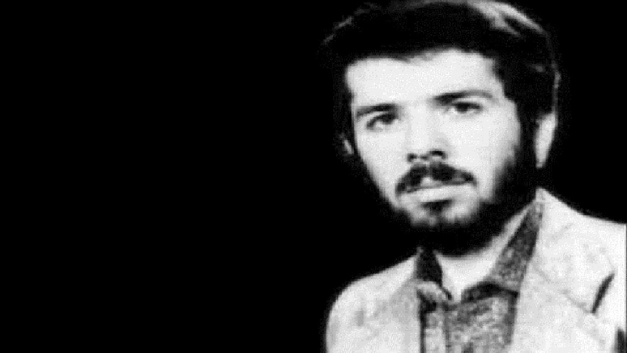 انتظار خانواده شهید مفقودالاثر در حرم امام رضا(ع) پایان یافت