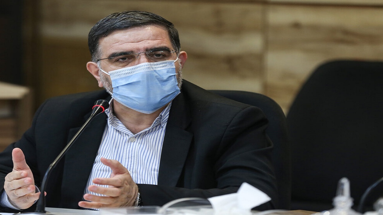 پشت پرده داستان دنباله دار صف های طولانی مرغ در قم