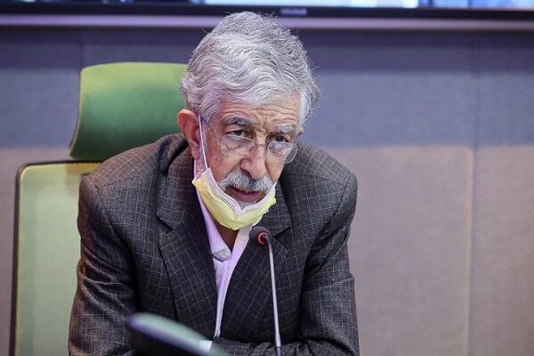تحول در اداره کشور باید در مدیریت جهادی متجلی باشد